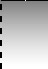 site porn gratuit
