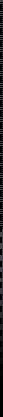 video sexe gratuit