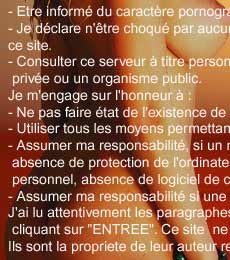 videos sexe gratuit