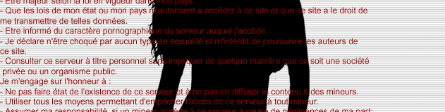 video sexe gratuit